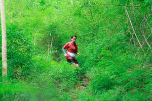 BIB: 
                            <button type="button" onclick="openModal(22091430)" class="btn btn-primary btn-sm float-right btn-popup" data-toggle="modal" data-target=".modal-high-quality">
                        <i class="fas fa-shopping-cart"></i> Add to Cart
                    </button>
                                            <button type="button" onclick="isThisMe(22091430, true)" class="btn btn-success btn-sm float-right btn-popup btn-isme hidden" data-toggle="tooltip" data-placement="bottom" title="นี่คือรูปของคุณใช่ไหม คลิกที่นี่เพื่อเอาเข้าอัลบั้ม">
                        <i class="fas fa-plus"></i> Add to album
                    </button>
                    <button type="button" onclick="isThisMe(22091430, false)" class="btn btn-warning btn-sm float-right btn-popup btn-isnotme hidden">
                        <i class="fas fa-ban"></i> Remove from album
                    </button>